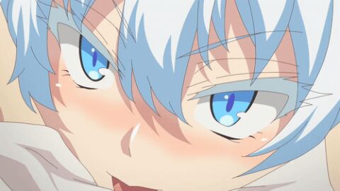 Image: 13092757