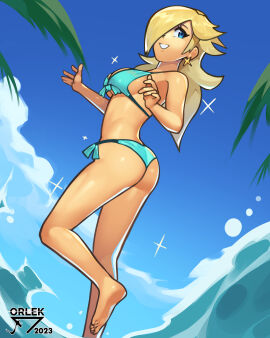Image: 10866297
