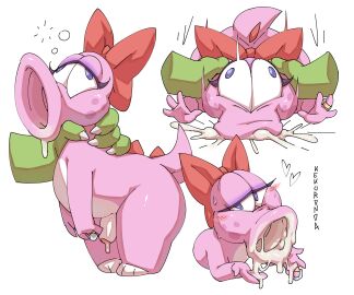 Image: 12733131