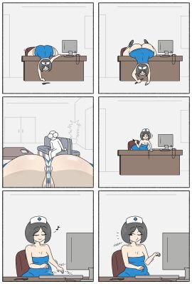 Image: 9782765