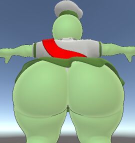 Image: 12846637