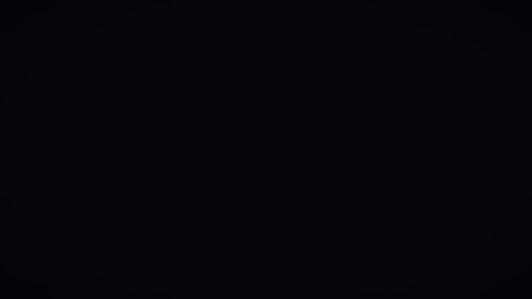 Image: 8281092