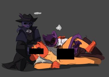 Image: 9507545