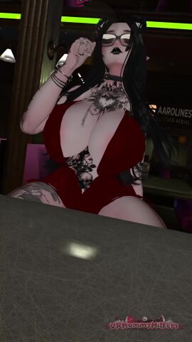 Image: 13104340