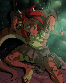 Image: 4942919