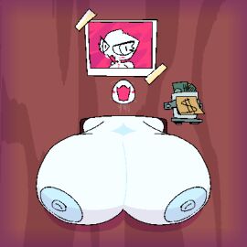 Image: 11174646