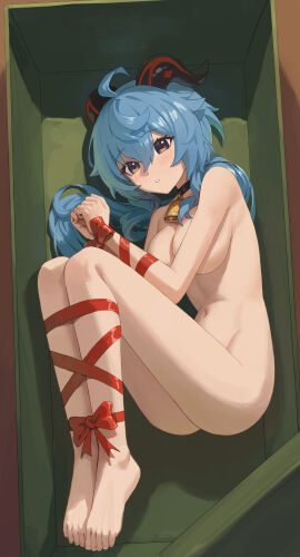 Image: 11708253