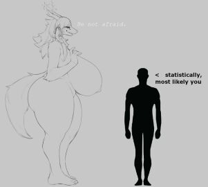 Image: 6008054