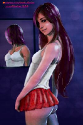 Image: 9959854