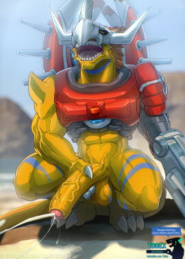 Image: 12213978