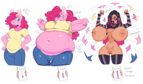 Image: 11319880