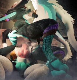Image: 12210258