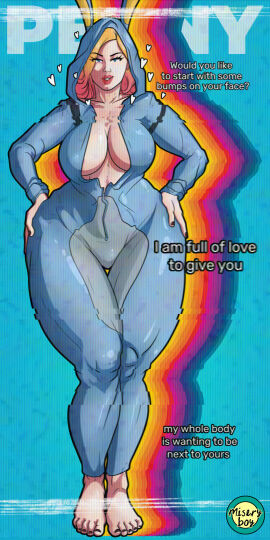 Image: 12085199