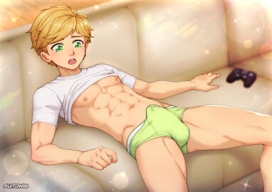 Image: 6224153