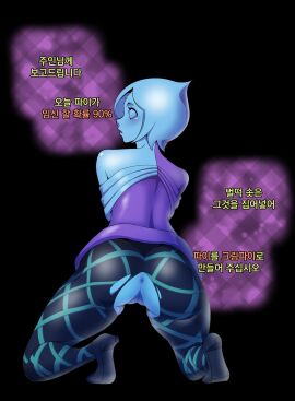 Image: 10394056