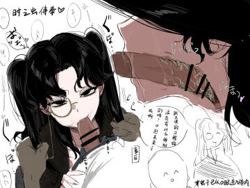 Image: 9655247