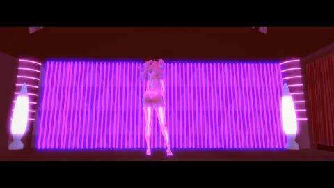 Image: 8730265
