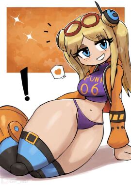 Image: 12735367