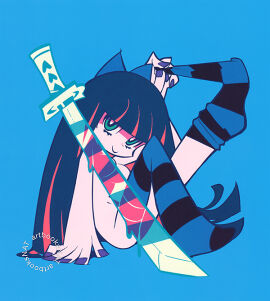 Image: 408595