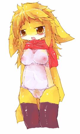 Image: 1018767