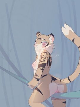 Image: 2227441