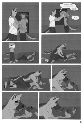Image: 5962493