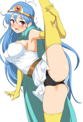 Image: 7803298