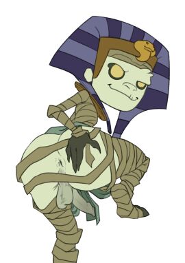 Image: 12588487