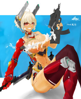 Image: 13174613