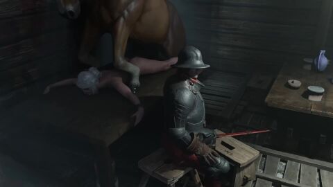 Image: 5868214