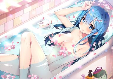 Image: 10390072
