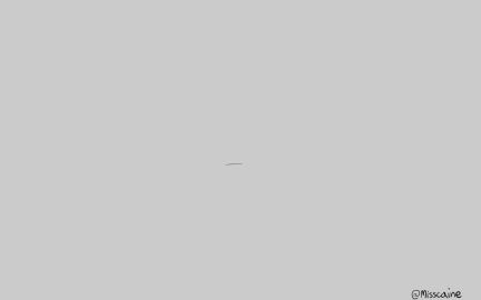 Image: 11453065