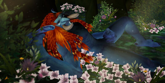 Image: 4019058