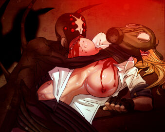Image: 4191999