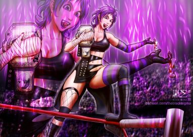 Image: 12945573