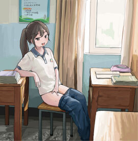 Image: 13180943