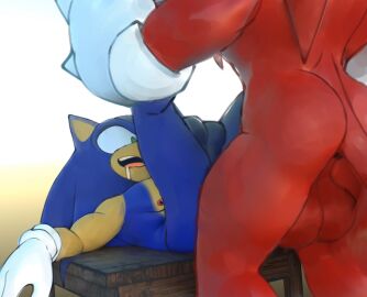 Image: 11588796