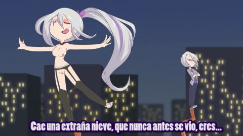 Image: 1050282