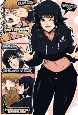 Image: 11912196