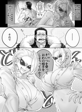 Image: 11553587