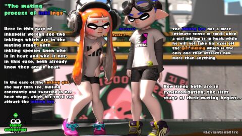 Image: 11158218