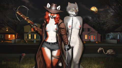 Image: 4018018