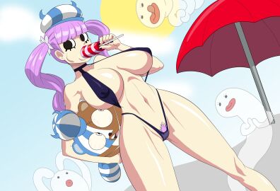 Image: 11287749
