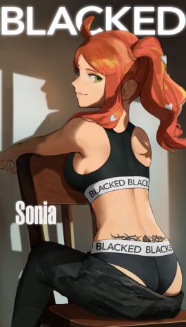 Image: 12516266