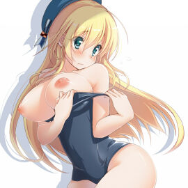 Image: 816526