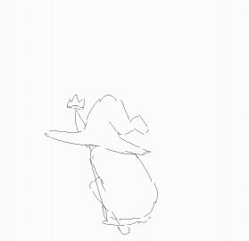 Image: 10929485