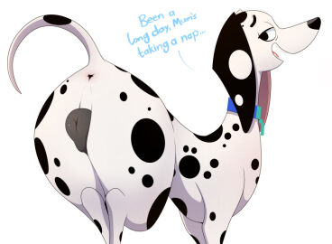 Image: 3970565