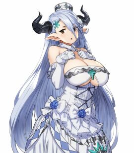 Image: 5404420