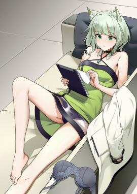 Image: 5540492