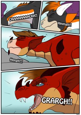 Image: 12582467